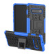 CoreParts S10 SM-G973 Blue Cover Reference: MOBX-COVER-S10SM-G973-BLU