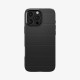 Spigen Liquid Air Mobile Phone Case Référence: W129019652