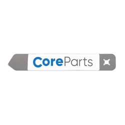 CoreParts Flexible Openertools Reference: MOBX-TOOLS-018