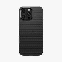 Spigen Liquid Air Mobile Phone Case Référence: W129019652