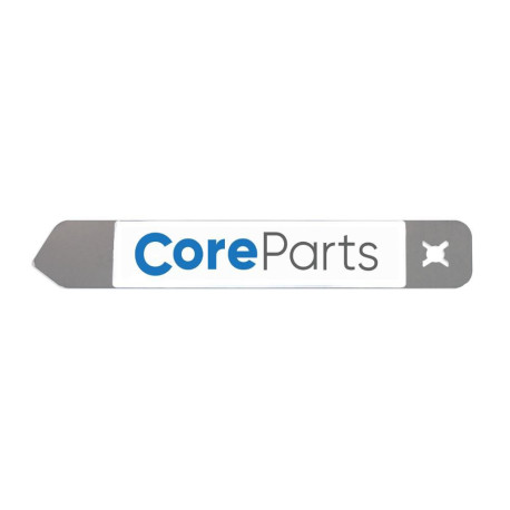 CoreParts Flexible Openertools Reference: MOBX-TOOLS-018