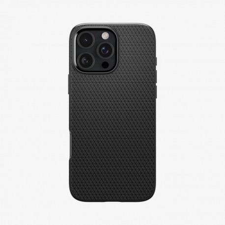 Spigen Liquid Air Mobile Phone Case Référence: W129019652