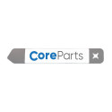 CoreParts Flexible Openertools Reference: MOBX-TOOLS-018