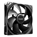 be quiet! Pure Wings 3 120Mm Pwm Référence: W128852589