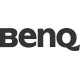 BenQ DV01K (inclus support pour Référence: W129354875