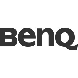BenQ DV01K (inclus support pour Référence: W129354875