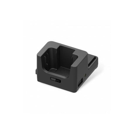 Newland Cradle for N7 series with Référence: W128172379