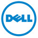 Dell AC Adaptor Reference: CT84V