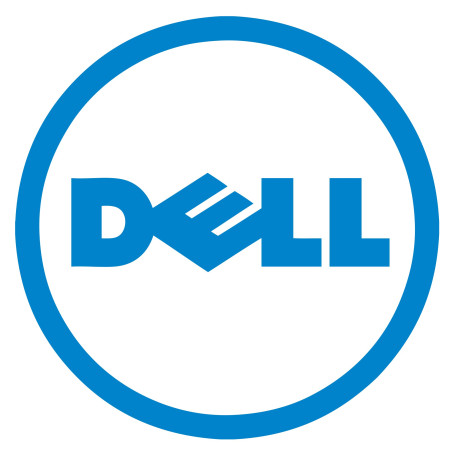 Dell AC Adaptor Reference: CT84V