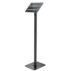 Compulocks Universal Invisible Mount, Référence: W129144456