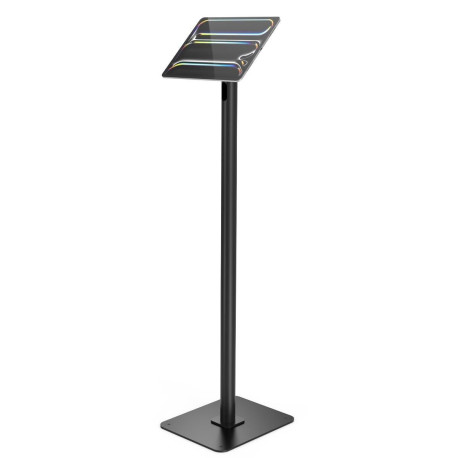 Compulocks Universal Invisible Mount, Référence: W129144456