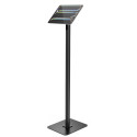 Compulocks Universal Invisible Mount, Référence: W129144456