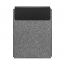 Lenovo Laptop Case 40.6 Cm (16) Reference: W128558548