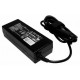 Dell AC Adapter, 90W, 19.5V, 3 Reference: YY20N