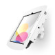 Compulocks iPad 10th-11th (A16) Gen Référence: W129144580