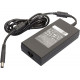 Dell AC Adapter, 180W, 19.5V, 3 Reference: DW5G3