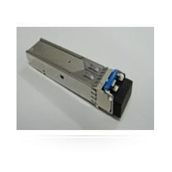 Lanview SFP 1310nm, SMF, 20 km, LC Référence: MO-C-S311213CL20