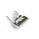 Honeywell Thermal Printhead, 203dpi Référence: 710-129S-001