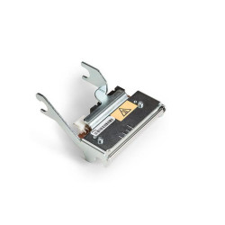Honeywell Thermal Printhead, 203dpi Référence: 710-129S-001