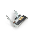 Honeywell Thermal Printhead, 203dpi Référence: 710-129S-001