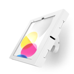 Compulocks iPad 10th-11th (A16) Gen Référence: W129144581