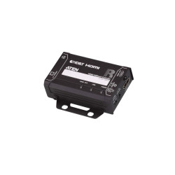 Aten VE811 HDMI HDBaseT Extender Référence: VE811-AT-G