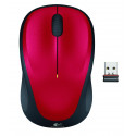 Logitech M235 Mouse, Wireless Reference: 910-002496