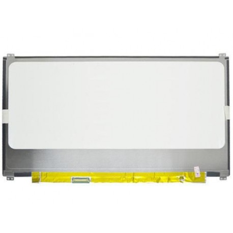 CoreParts 13,3 LCD FHD Matte Référence: MSC133F30-111M