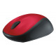 Logitech M235 Mouse, Wireless Reference: 910-002497