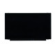Lenovo DISPLAY 15.6 FHD IPS NT 250 AG Référence: 01LV732