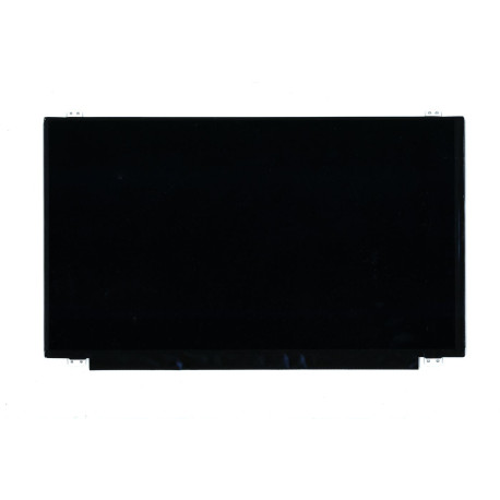 Lenovo DISPLAY 15.6 FHD IPS NT 250 AG Référence: 01LV732