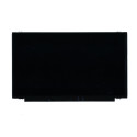 Lenovo DISPLAY 15.6 FHD IPS NT 250 AG Référence: 01LV732