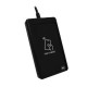 ACS WalletMate - Mobile Wallet Référence: W127282695