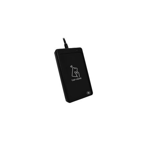 ACS WalletMate - Mobile Wallet Référence: W127282695