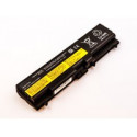 MicroBattery Laptop Battery for Lenovo Reference: MBXLE-BA0002