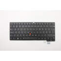 Lenovo Thorpe KBD Portuguese Darf Référence: W125636320
