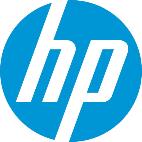 Hewlett Packard Enterprise Registration Asm Reference: RP001236638 