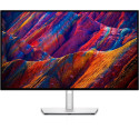 Dell LED-Monitor - 68.47 cm (27) Reference: W126716004