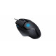 Logitech G402 Optical Gaming Mouse Reference: 910-004068