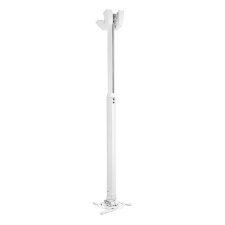 Vogel s PPC 1585 PROJECTOR CEILING Référence: W127144786