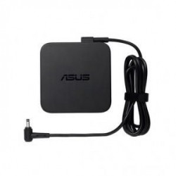 Asus ADAPTER 65W 19V (3PIN) Reference: W126011925