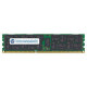 HP Memory Kit 8GB 1X8GB PC3-10600 Référence: RP001228698