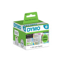 DYMO Removable Multi purpose Reference: S0722540