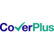 Epson 03 Years CoverPlus RTB Référence: W128250689