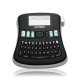 DYMO LabelManager 210D - QWERTZ Reference: S0784470