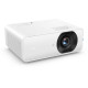 BenQ LH660 - Mai 2026 Référence: W129354879