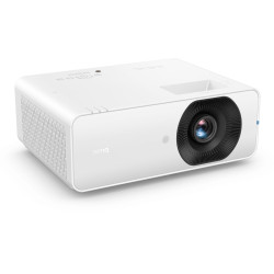 BenQ LH660 - Mai 2026 Référence: W129354879