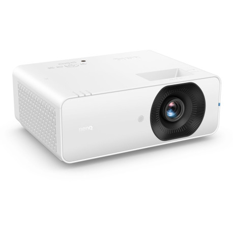 BenQ LH660 - Mai 2026 Référence: W129354879