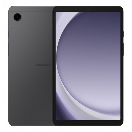 Samsung Galaxy Tab A9 64 Gb 22.1 Cm Référence: W128826886
