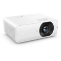 BenQ LH660 - Mai 2026 Référence: W129354879